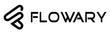 FLOWARY