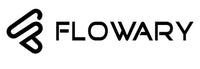 FLOWARY