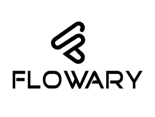 FLOWARY